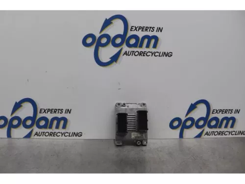 Computer Motormanagement-7878060