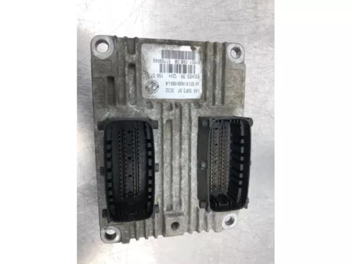 Computer Motormanagement-7581561