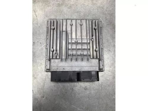 Computer Motormanagement-7914429