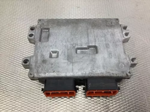 Computer Motormanagement-7577190 (17047836)