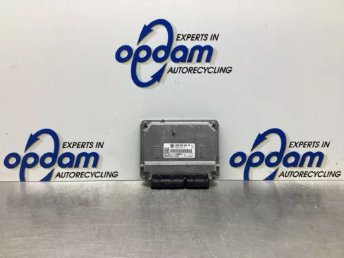 Computer Motormanagement-6748454 (17683371)
