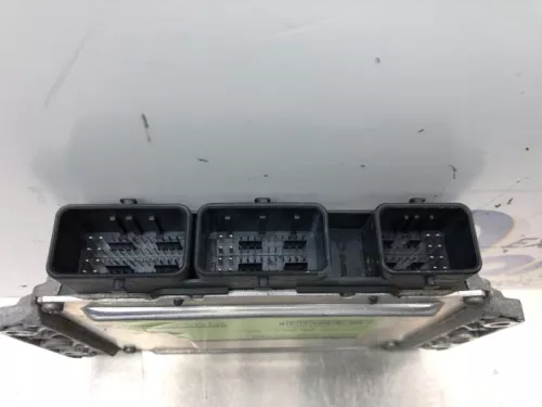 Computer Motormanagement-6720983 (16651927)