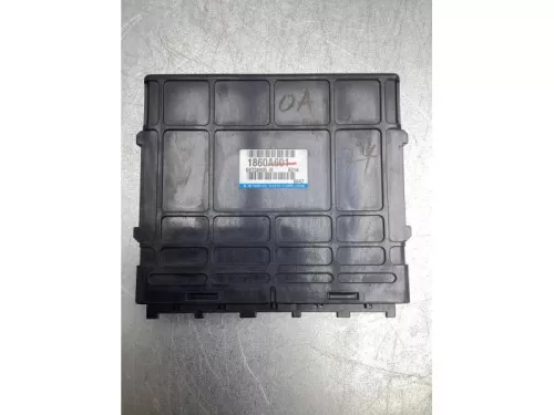 Computer Motormanagement-7472000 (16992777)