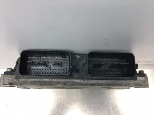 Computer Motormanagement-7846696 (17162429)