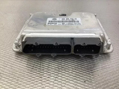 Computer Motormanagement-7329476 (17101476)