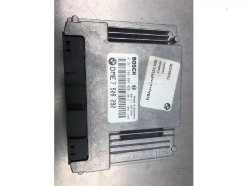 Computer Motormanagement-7716745