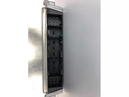 Computer Motormanagement-7716745 (17099471)