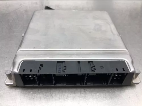 Computer Motormanagement-7609722 (16980759)