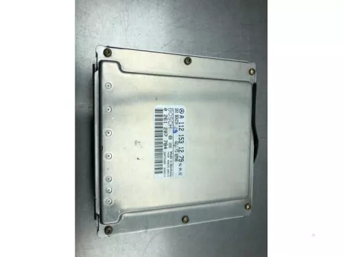 Computer Motormanagement-7609722 (16980759)
