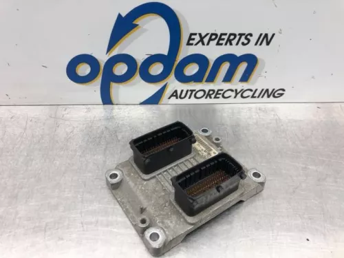 Computer Motormanagement-7576317