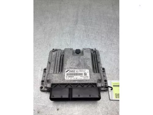 Computer Motormanagement-8173540