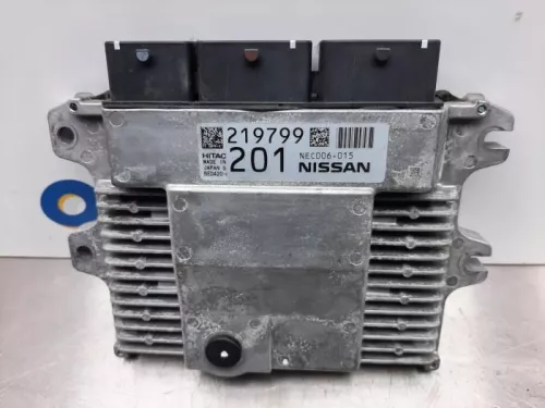 Computer Motormanagement-7589069 (15995047)