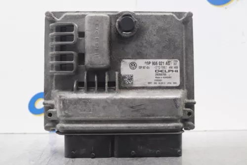 Computer Motormanagement-7620374 (15174776)