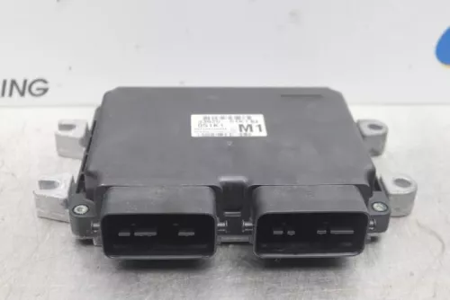Computer Motormanagement-7877137 (15428438)