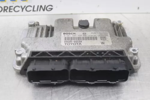 Computer Motormanagement-7888293