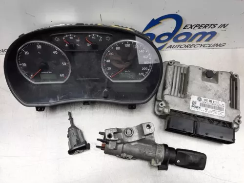 Computer Motormanagement-7582228 (15967800)