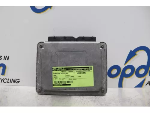 Computer Motormanagement-7588647 (14765109)