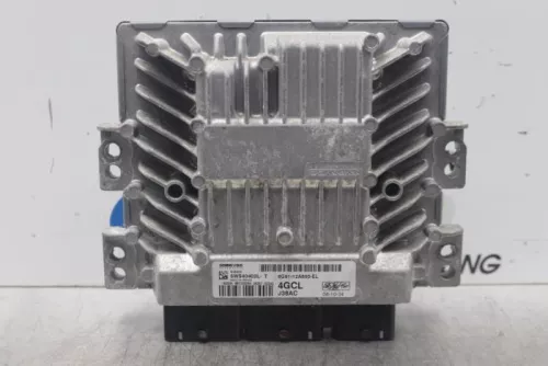 Computer Motormanagement-7544456