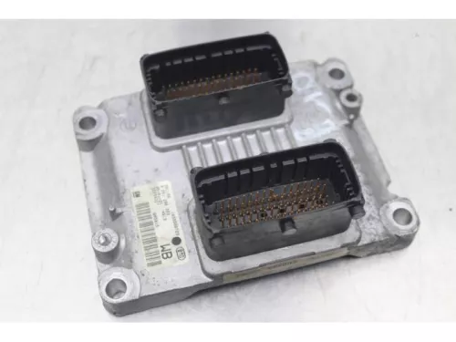 Computer Motormanagement-7714738