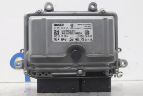 Computer Motormanagement-7610989 (15598036)