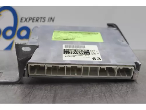 Computer Motormanagement-7879223 (14469480)