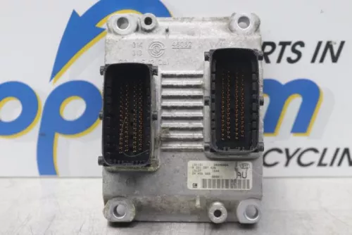 Computer Motormanagement-7878229 (15258088)