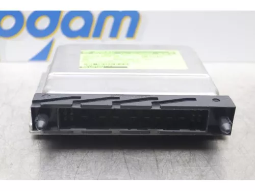 Computer Motormanagement-7608856 (14658246)