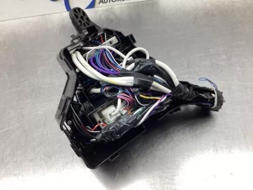 Computer Motormanagement-6109423 (14063330)