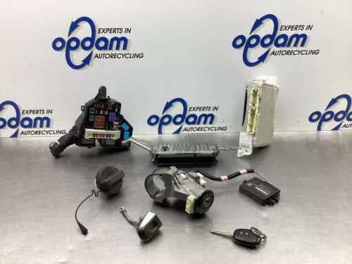 Computer Motormanagement-6109423 (14063330)