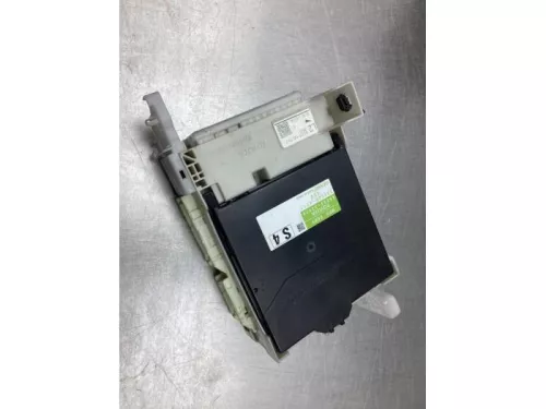 Computer Motormanagement-6109423 (14063330)