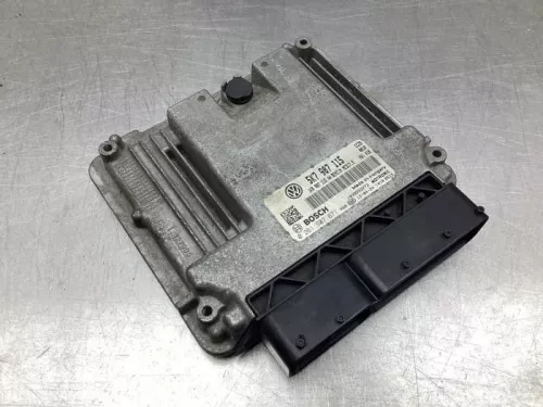 Computer Motormanagement-7879232 (12616732)