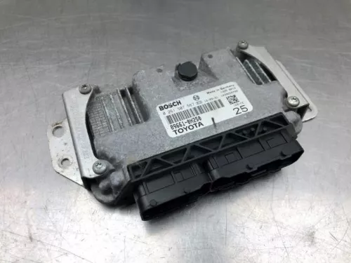 Computer Motormanagement-7878645 (13775017)