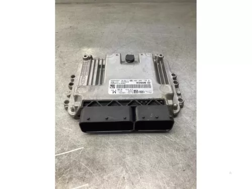 Computer Motormanagement-8147424 (20308328)