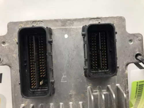 Computer Motormanagement-7884065 (8722967)