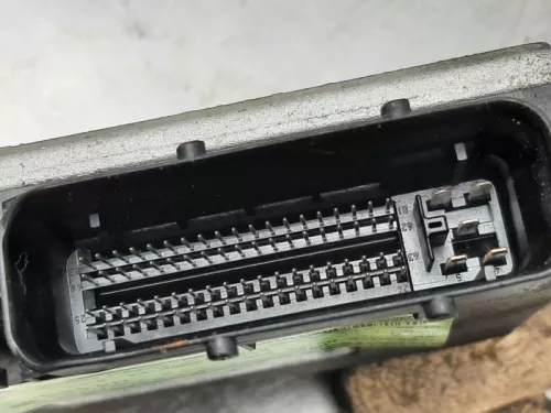 Computer Motormanagement-7890765 (15894506)
