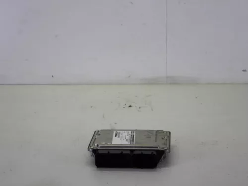 Computer Motormanagement-7889583 (12645143)