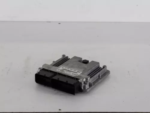 Computer Motormanagement-7889583 (12645143)