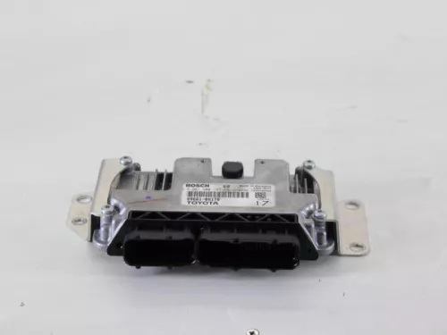 Computer Motormanagement-7893896 (4753195)