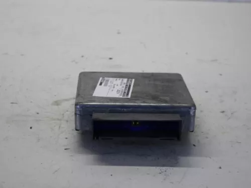 Computer Motormanagement-7714721 (10778807)