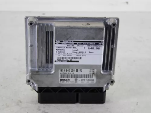 Computer Motormanagement-7581787 (6065078)