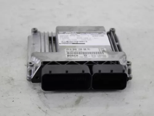 Computer Motormanagement-7581787 (6065078)
