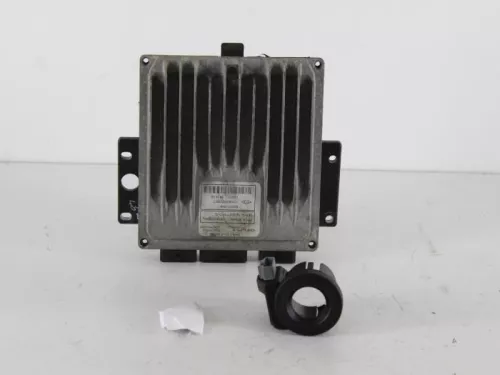 Computer Motormanagement-7888082 (5617812)