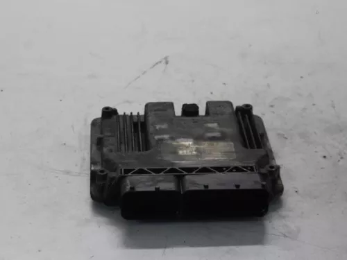 Computer Motormanagement-7611833 (12806076)