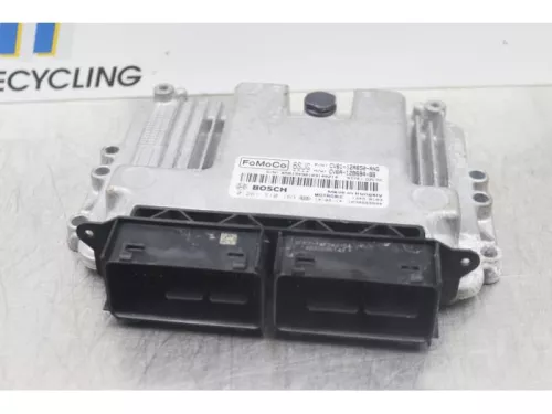 Computer Motormanagement-7879644