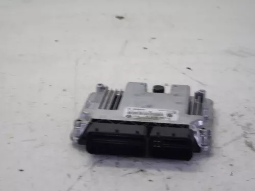 Computer Motormanagement-7884248 (8574244)
