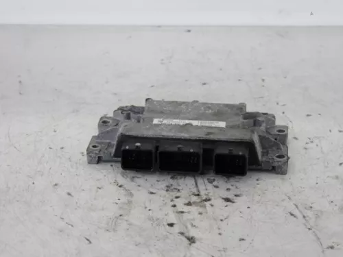 Computer Motormanagement-7886448