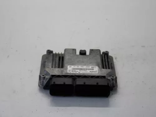 Computer Motormanagement-7587768 (12011634)
