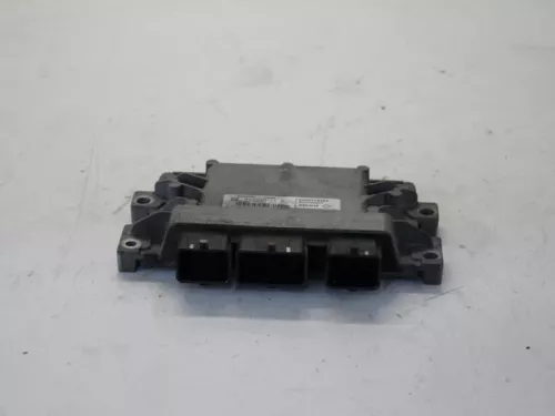 Computer Motormanagement-7880126