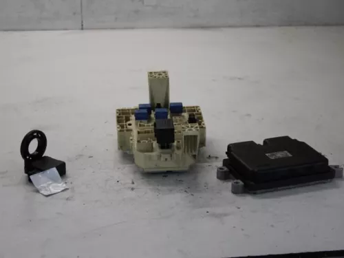 Computer Motormanagement-7589800 (12362041)