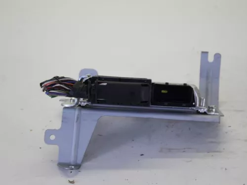 Computer Motormanagement-7884096 (8743416)